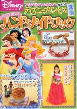 61ZF15TCHVL._AC_UF350,