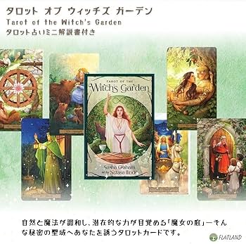 61ZHDrKcOFL._AC_UF350,