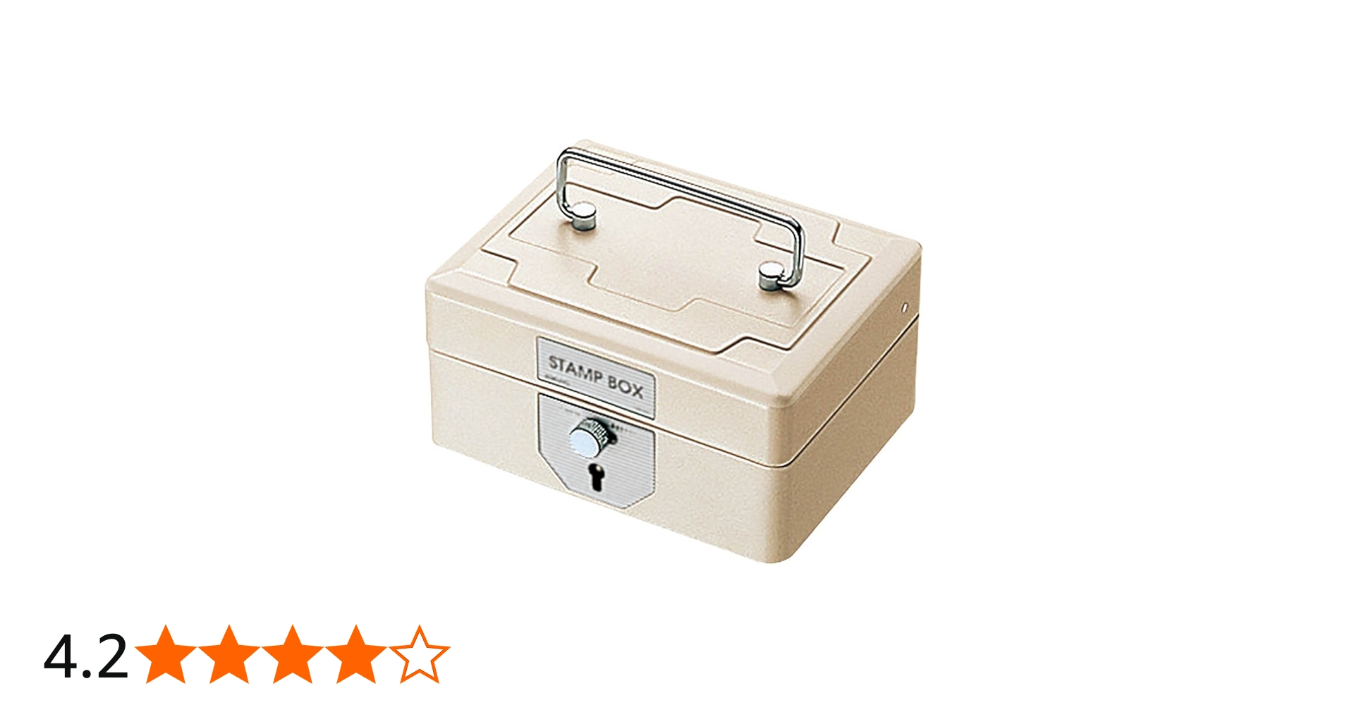 61ZOa0F8rWL.jpg_BO30,255,255,