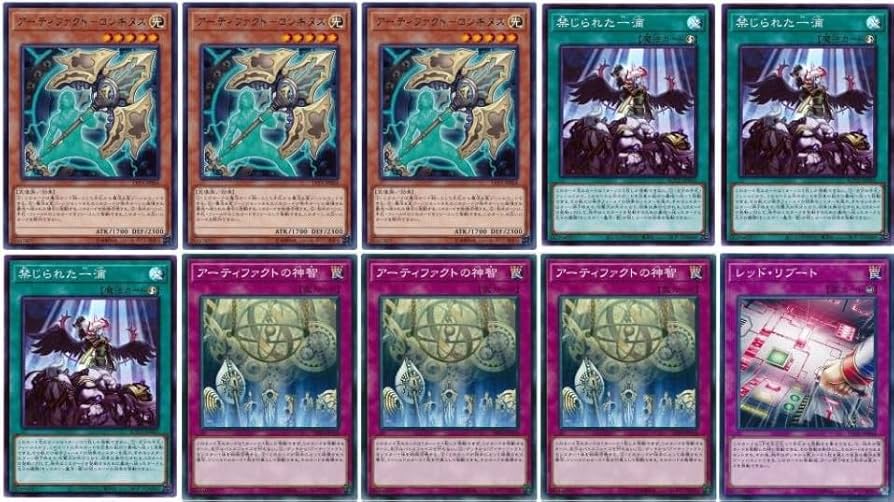 61ZMrAsVwdL._AC_UF894,