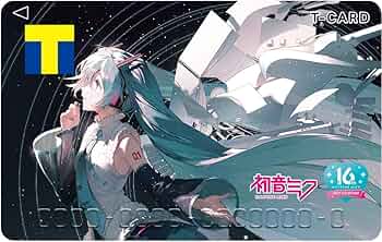 61ZPutYCMdL._AC_UF350,