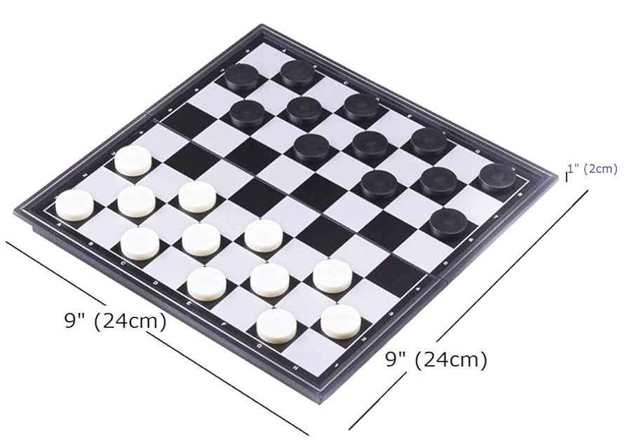 ボードゲーム（テーブルゲーム）色々 トランプ ドミノ ファイブダイズ