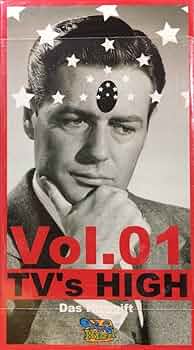 61ZUm0EFQxL._AC_UF350,