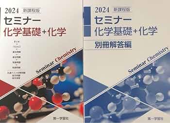 61ZTS1dbVEL._AC_UF350,