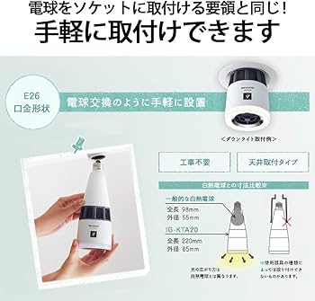 61ZTjRkzBkL._AC_UF350,