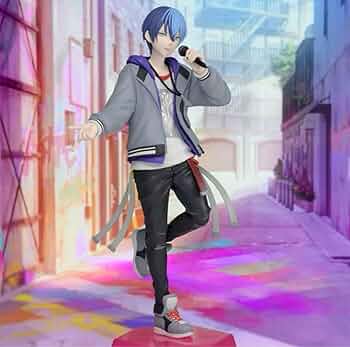 61ZYGCjrONL._AC_UF350,