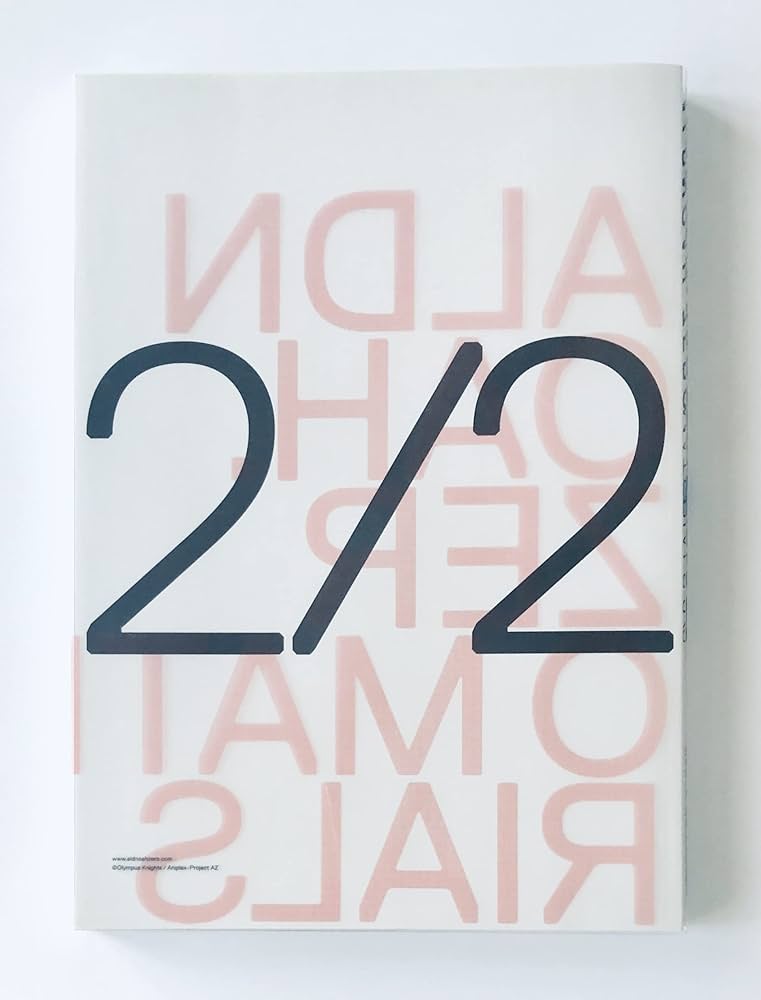 Amazon.co.jp: ALDNOAH.ZERO アルドノア・ゼロ MATERIALS 2/2 TV