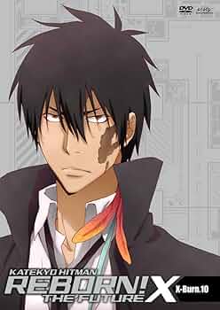 61ZcfZJG76S._AC_UF350,