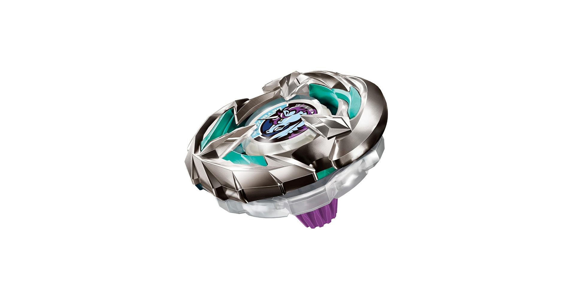 Amazon.com: タカラトミー(TAKARA TOMY) BEYBLADE X Beyblade X BX-26