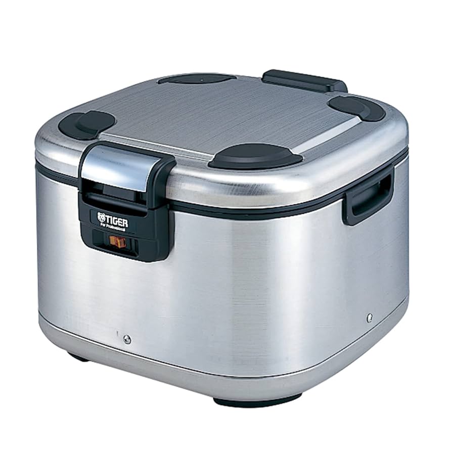 16さん 専用 TIGER JHC-900A 保温ジャー 9、0L 16さん 専用 TIGER JHC