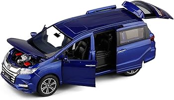 61ZdT6LFKiL._AC_UF350,