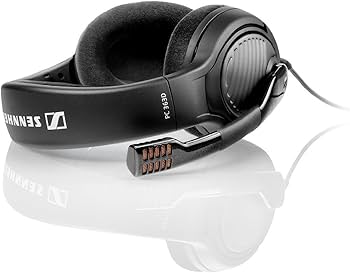 Amazon.co.jp: 【国内正規品】ゼンハイザー オープン型サラウンド