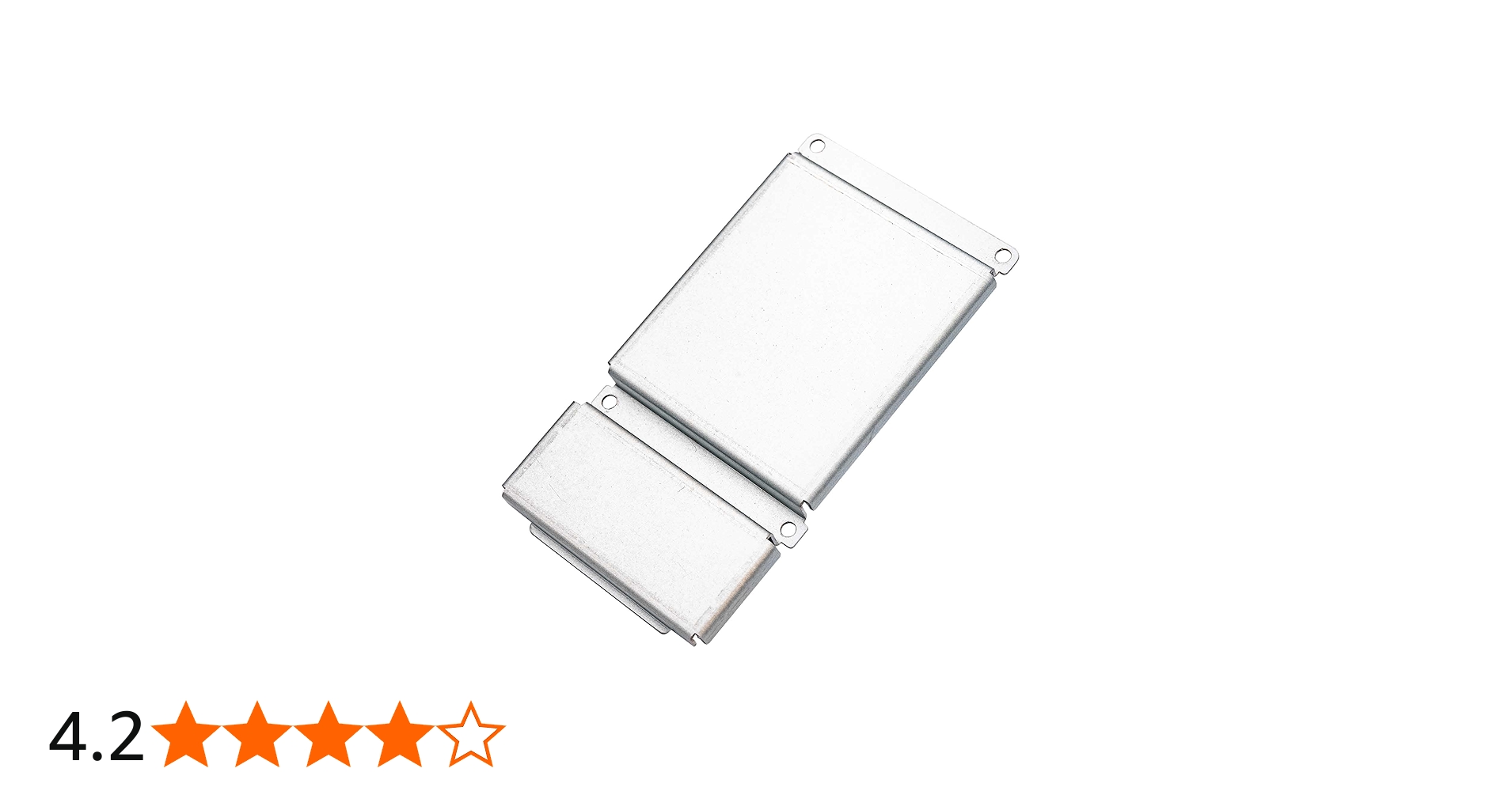 61ZhG5FZucL.jpg_BO30,255,255,