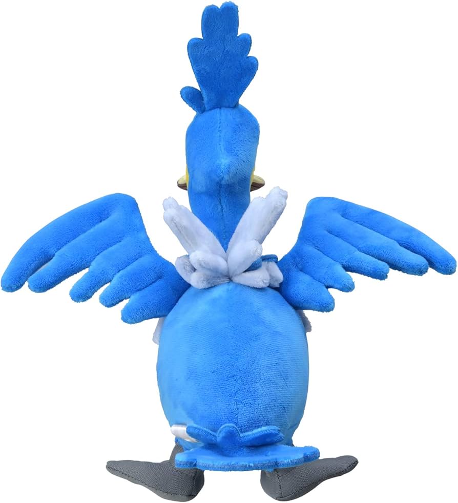 61ZlvwR9ITL._AC_UF894,