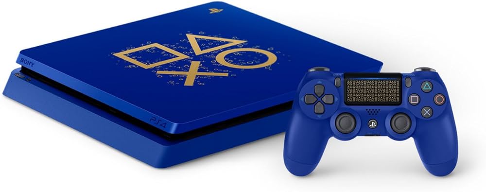 61ZlzpKaqWL._AC_UF1000,