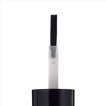 Amazon | Kiss Me FERME(キスミーフェルム) アイブロウコート 5ml 眉毛