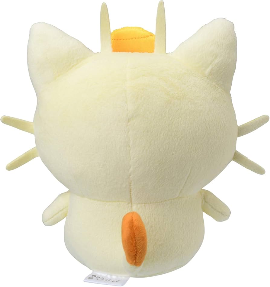 61ZqE8QN8ML._AC_UF894,