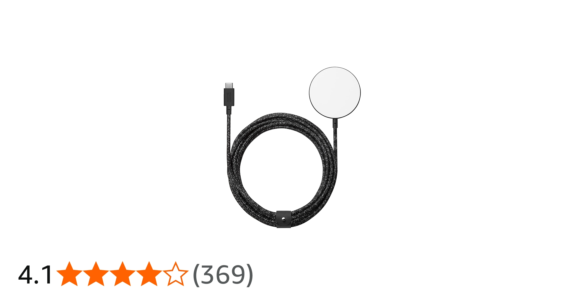 61ZqmLLN6KS.jpg_BO30,255,255,