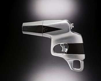 Amazon | TAMASHII NATIONS TAMASHII Lab ウルトラマン 科学特捜隊光線