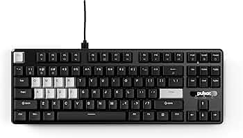 61ZpYu90HYL._AC_UF350,