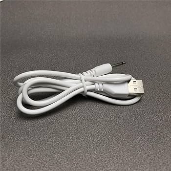 Amazon.co.jp: ハンドマッサージャー充電ケーブル ハンディ