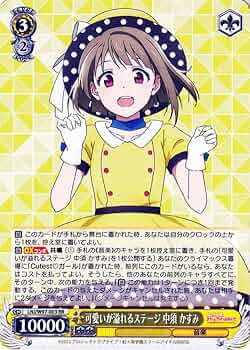 61Zr8LvmPpL._AC_UF350,