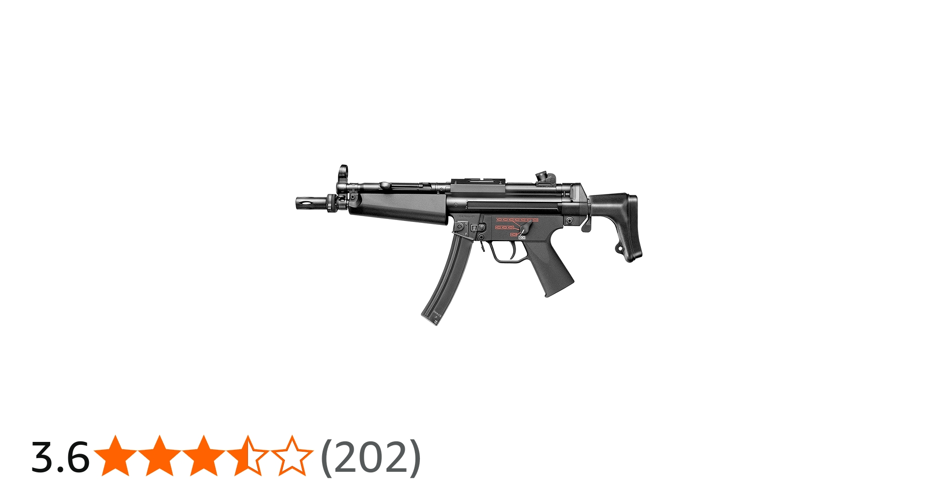 61ZwRU-80kL.jpg_BO30,255,255,