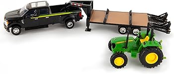 61Zw-iPFsVL._AC_UF350,