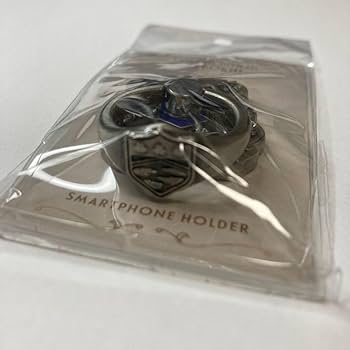 Amazon.co.jp: 家庭教師ヒットマンREBORN スマホリング スマホホルダー