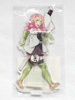 61a01FWDRVL._AC_UF350,