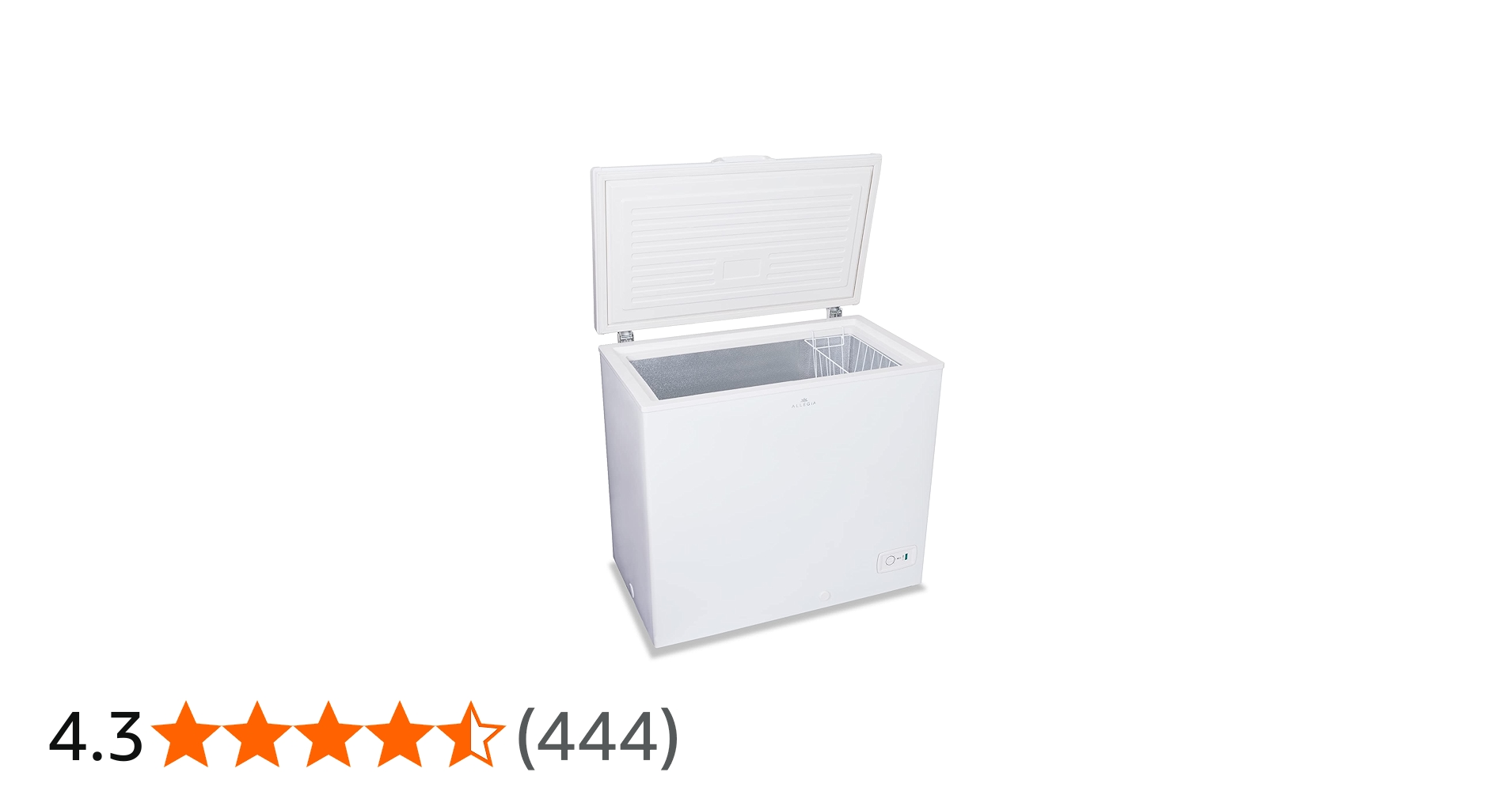 61a2XDpHhrL.jpg_BO30,255,255,