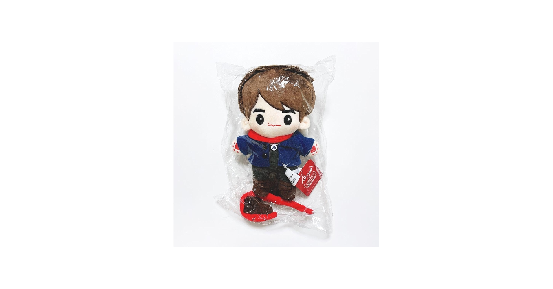 61a4ESXFKSL.jpg_BO30,255,255,