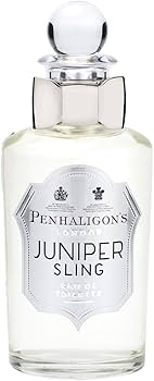 Amazon | ペンハリガン PENHALIGONS ジュニパー スリング 100ml EDT SP