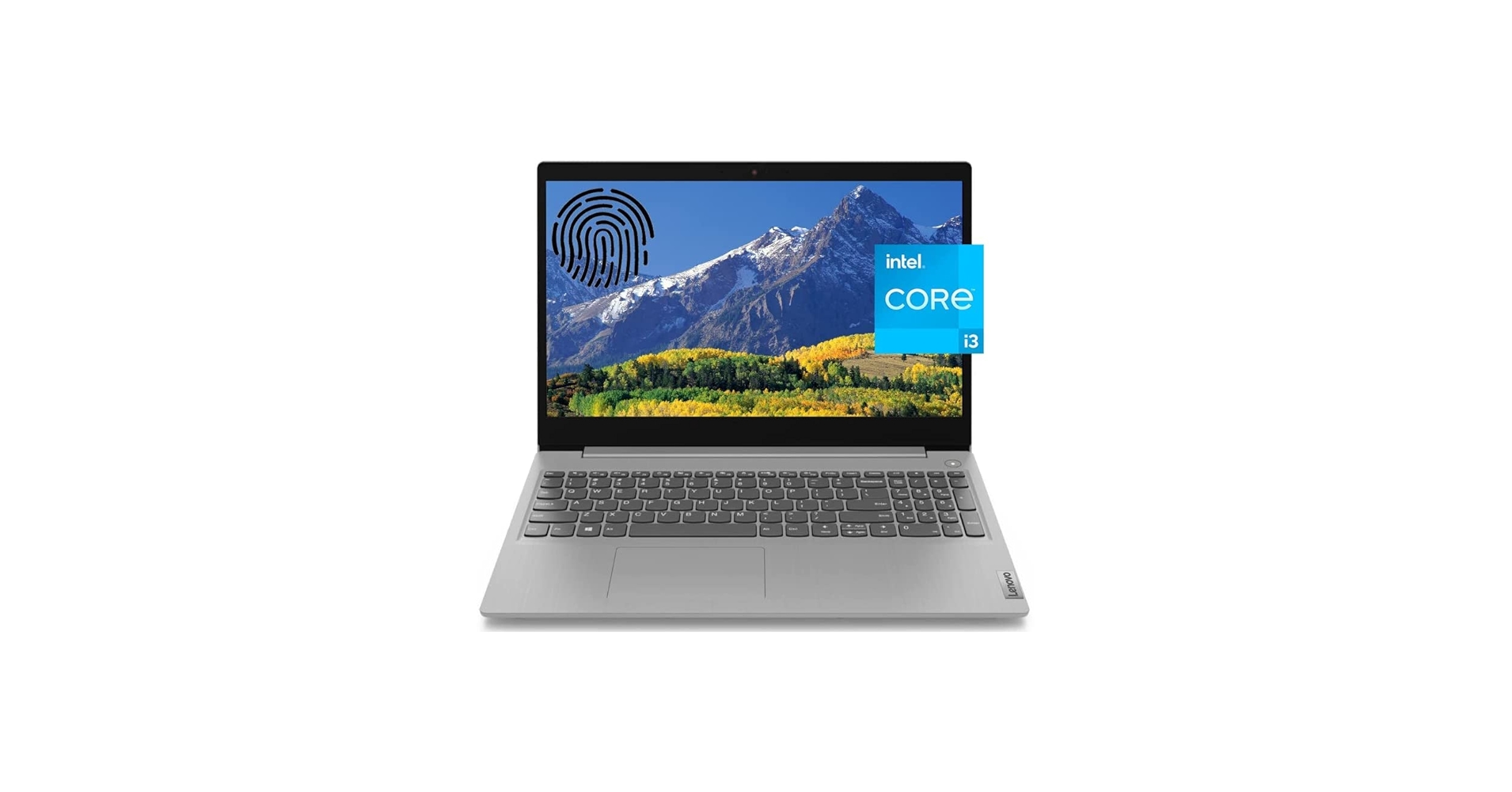 Amazon.com: Lenovo 2022 Ideapad 3i 15.6