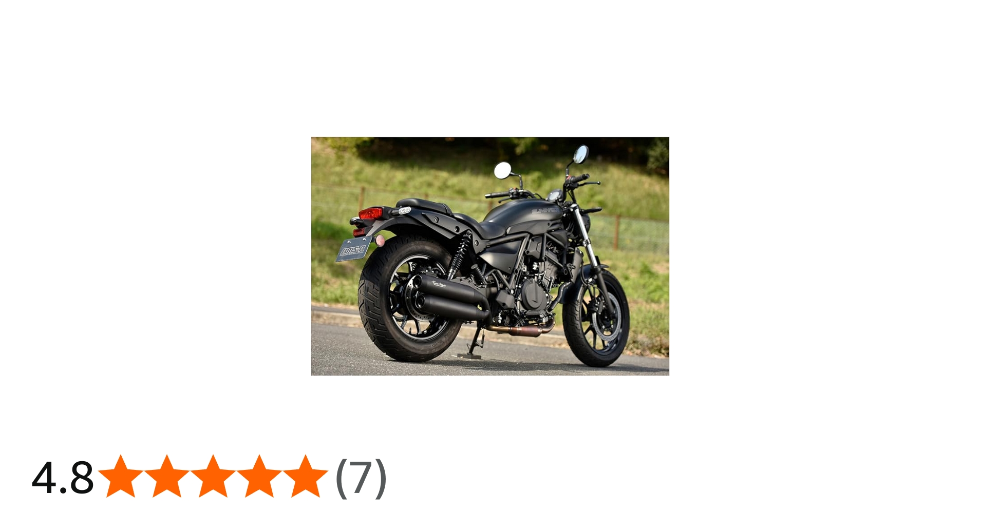 Amazon | ビームスモーターカンパニー(Beams Motor Company) パワー