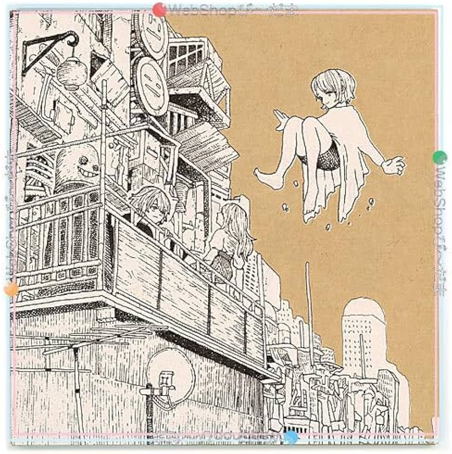 Amazon.co.jp: 米津玄師 LOSER/ナンバーナイン(ナンバーナイン盤 初回