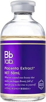 Amazon.co.jp: Bb LABORATORIES(ビービーラボラトリーズ) 水溶性