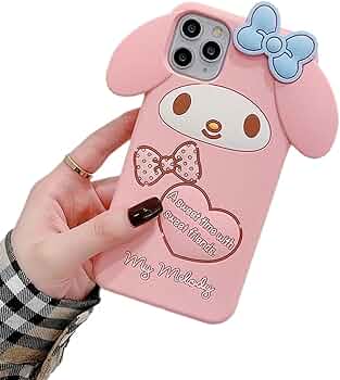 61aGzv8r7uL._AC_UF350,