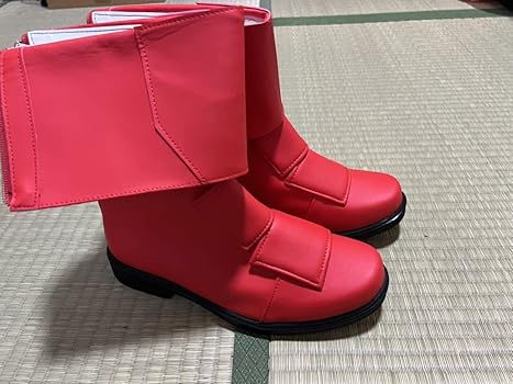 Amazon.co.jp: [DDTNW] 1/1 等身大 コスプレ 一式 コスチューム