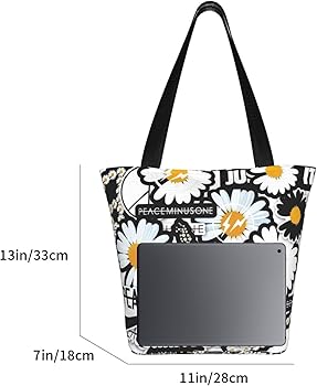 Amazon.co.jp: [RFSHOP] Bigbang G-Dragon8 おしゃれ コンビニバッグ