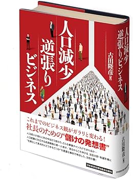 61aIk2+VeXL._AC_UF350,