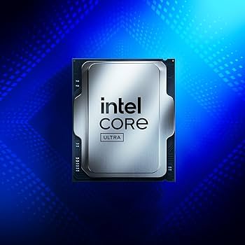 Amazon.co.jp: Intel Core Ultra 7 265K : Computers