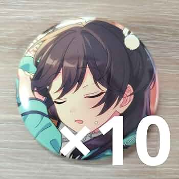 61aJTlURnIL._AC_UF350,