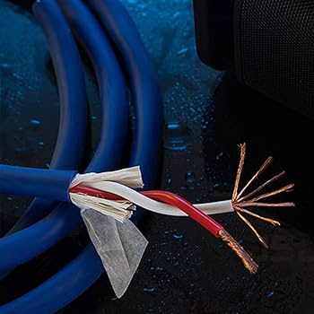 61aNIsq80pL._AC_UF350,