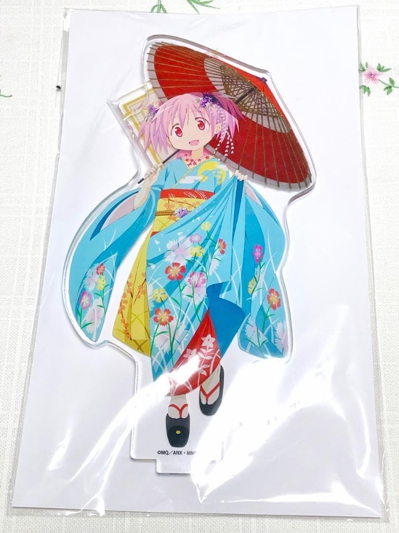 鑑定書付】 ARS10+ ヴァイスシュバルツ 海辺の街でキミと AZKi 鑑定