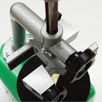 Amazon.co.jp: 呉竹 墨すり機 L型 KH1-102 : 文房具・オフィス用品