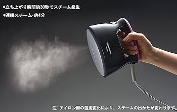 61aZ5vCKM+L._AC_UF350,