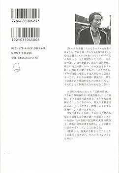 61afgkBXSDL._AC_UF350,