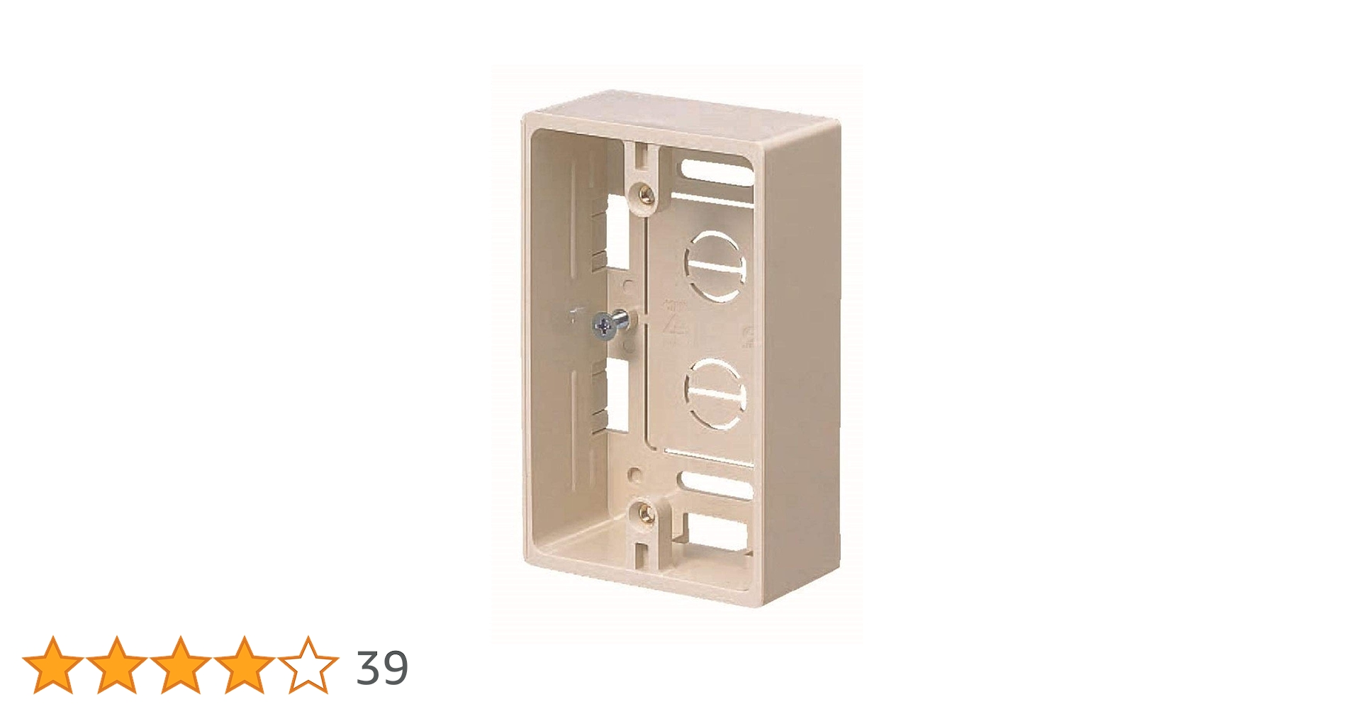 6-151【ほぼ未使用】Switch 本体 新型 グレー 箱付き Amazon.co.jp