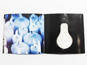 Amazon.com: Songs of Faith Live: CDs & Vinyl